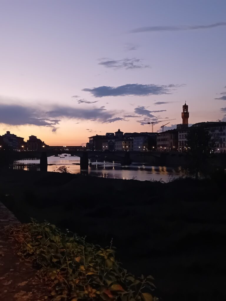 Silenzio utile
