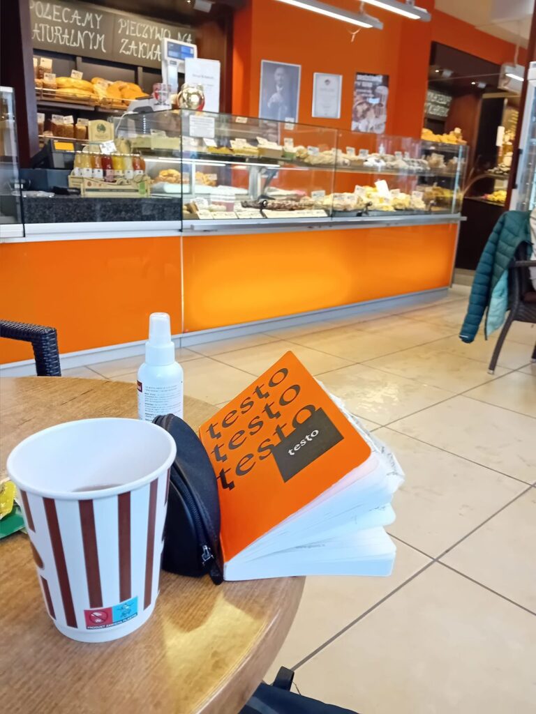 Tavolo da lavoro 4