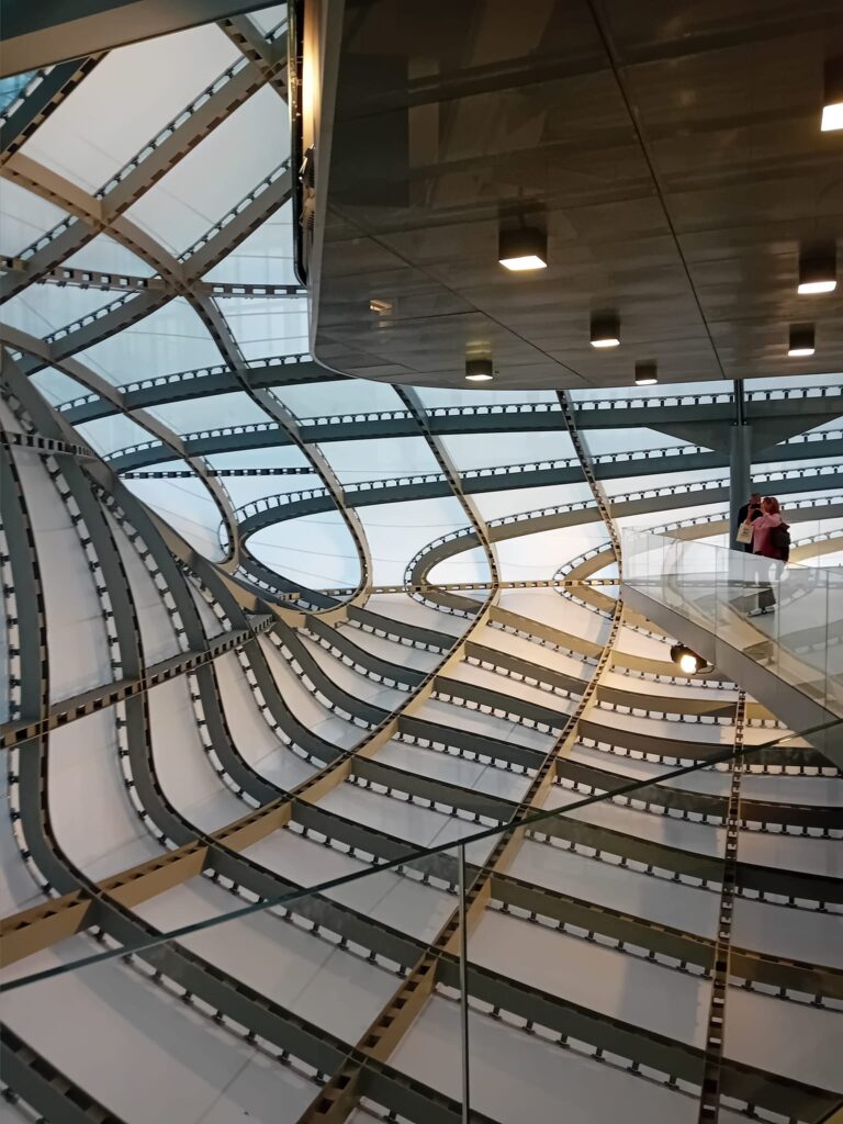Fiera di Roma 2