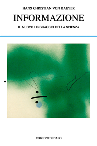 Gettare ponti informazione