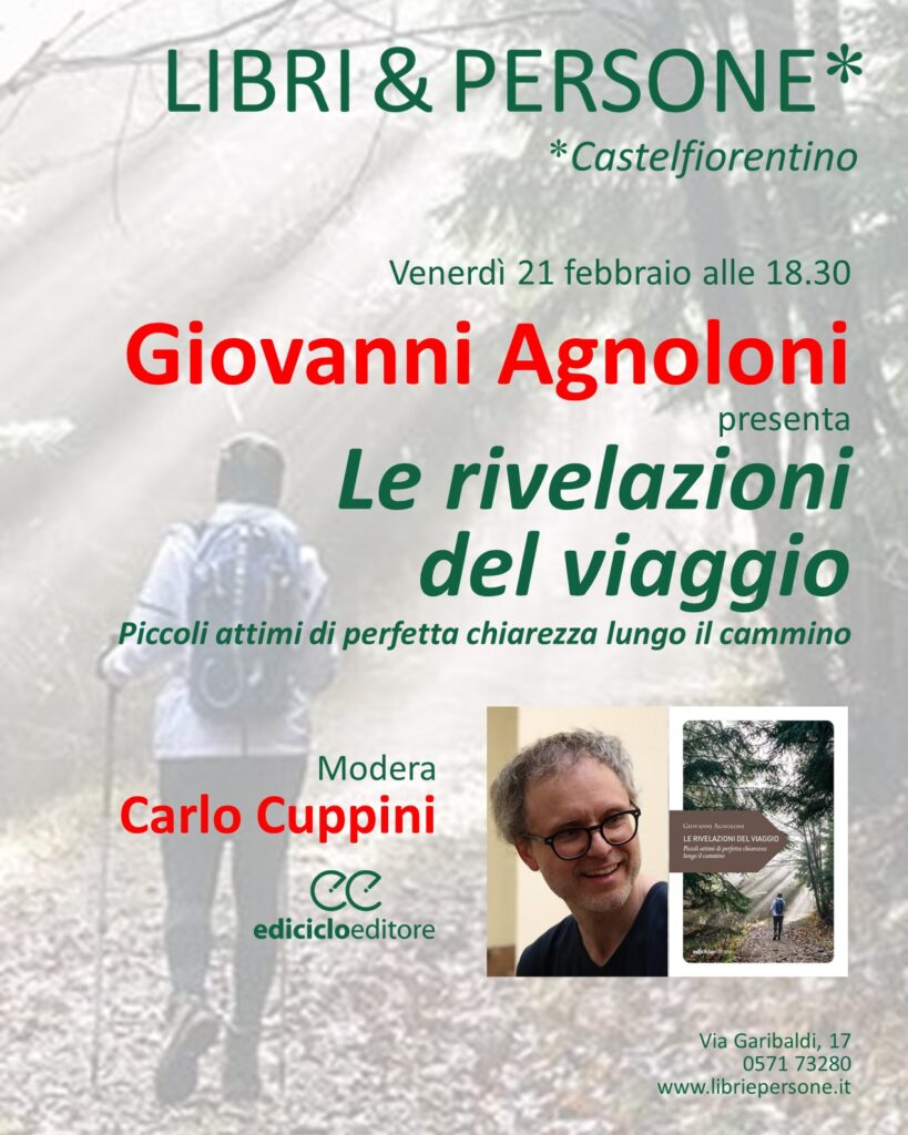 Presentazioni 2