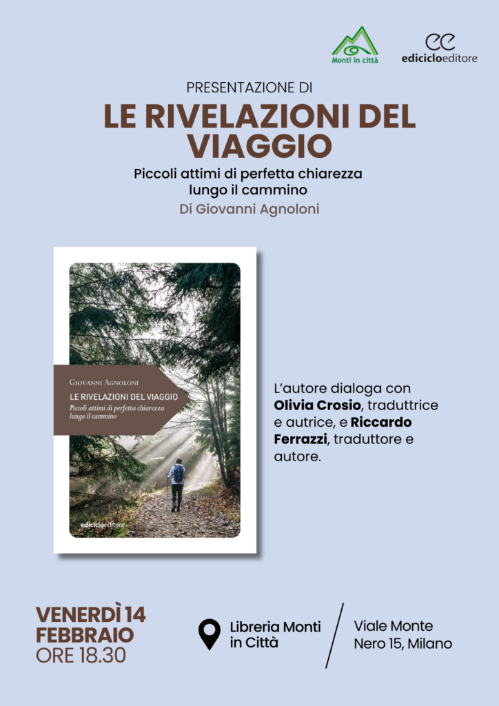 Viaggio 2