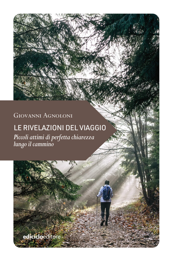 Presentazioni 3