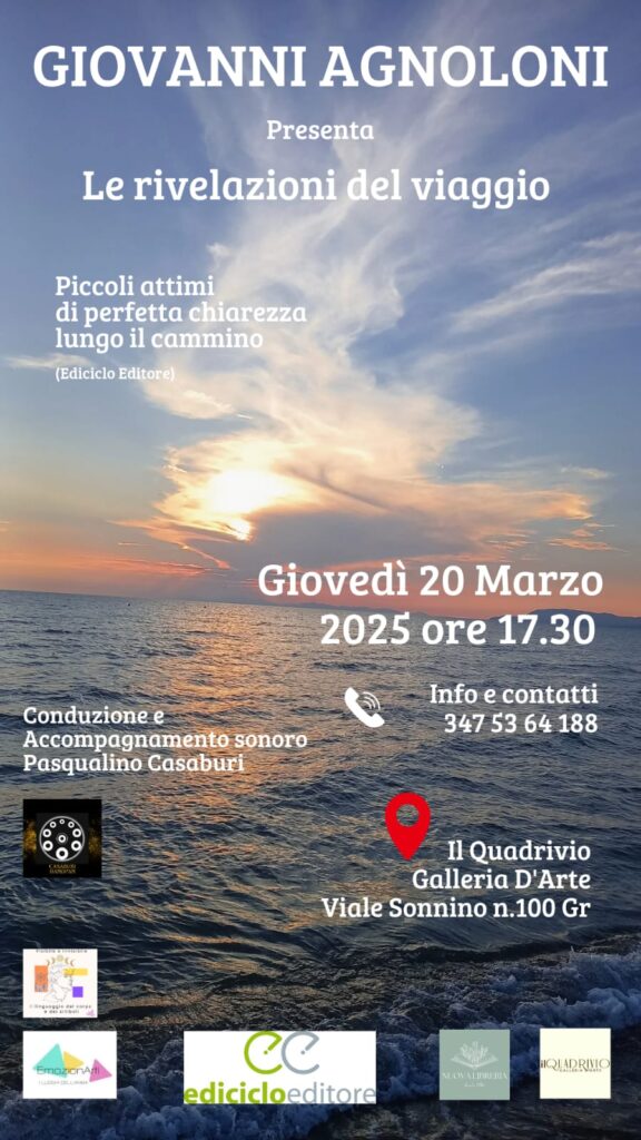 Appuntamenti 2