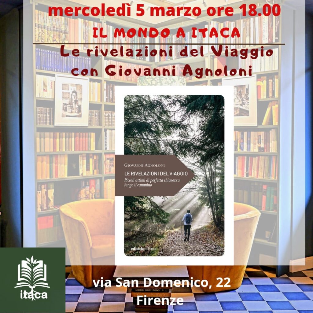 Eventi toscani 1