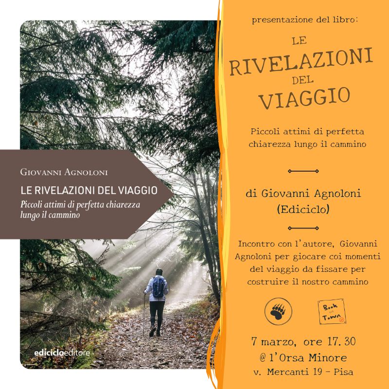 Eventi toscani 2
