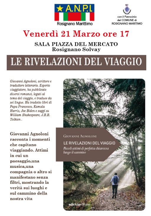 Appuntamenti 3