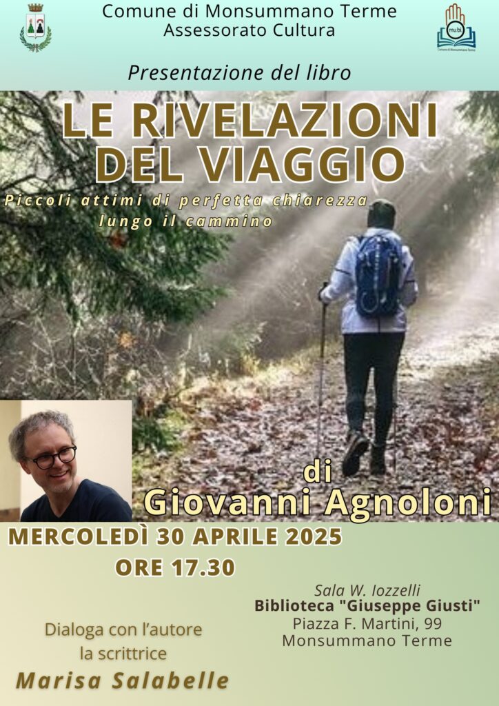 maggio 1