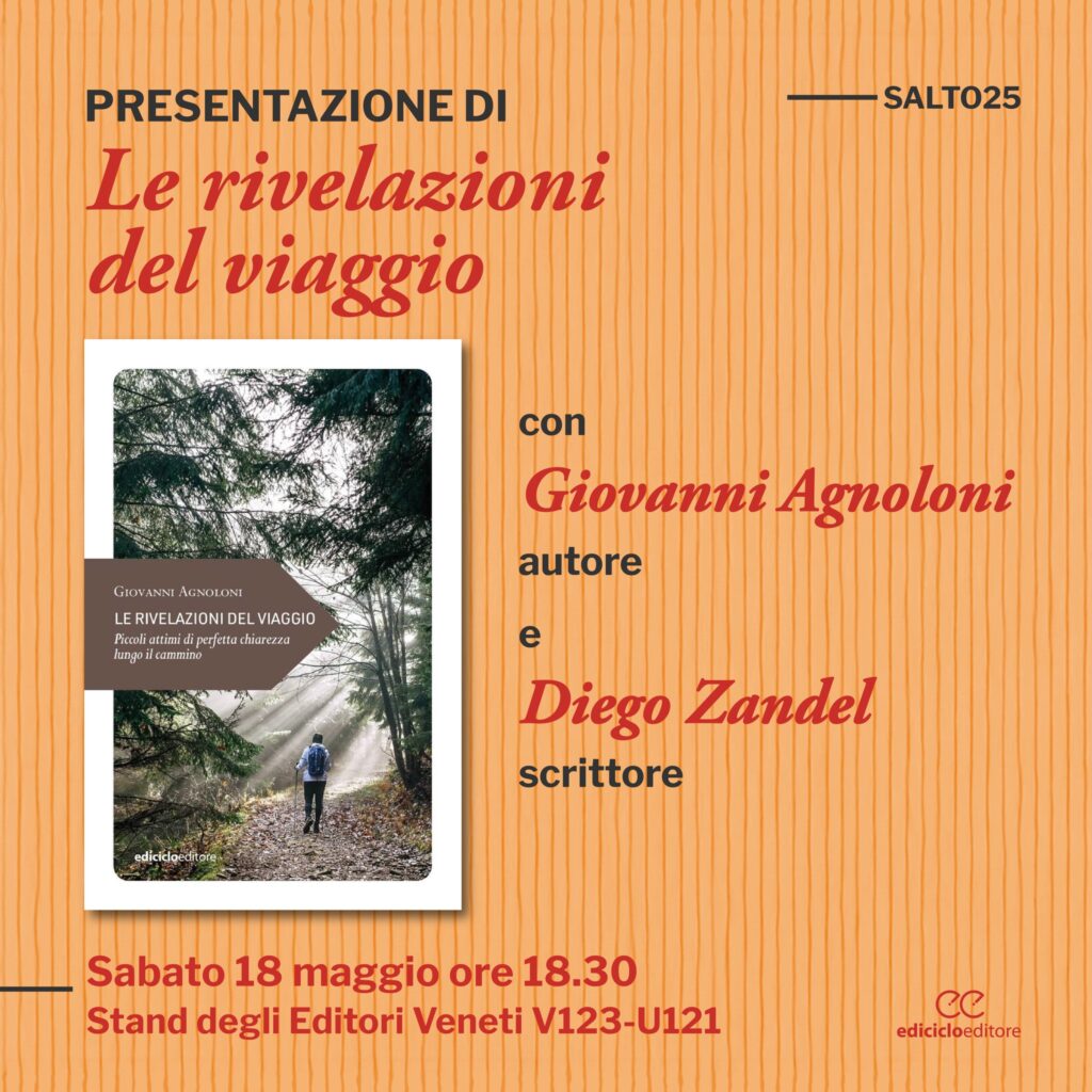 maggio 4