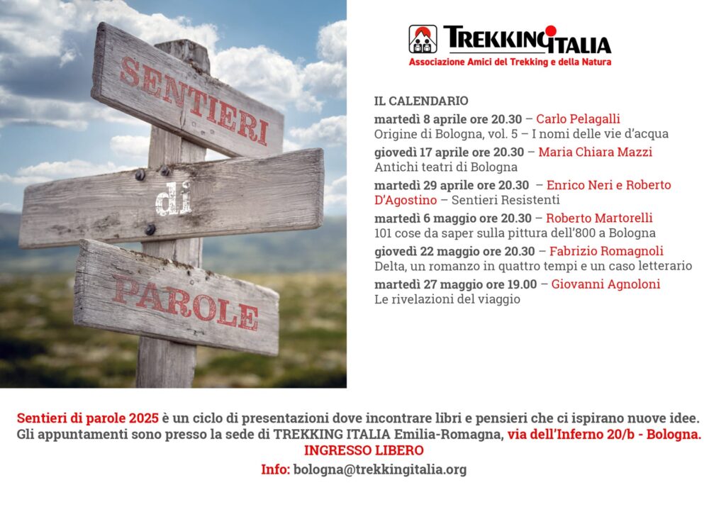 maggio 5