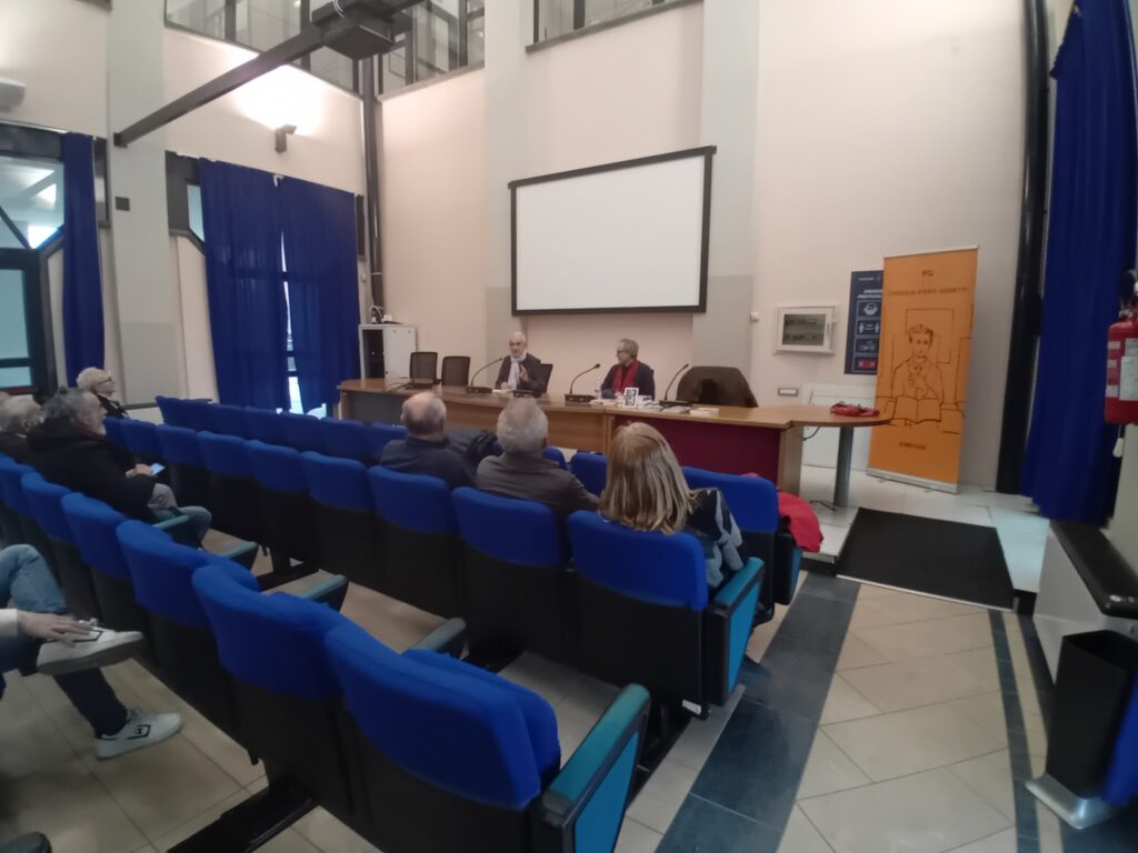 Viaggiare Rosignano