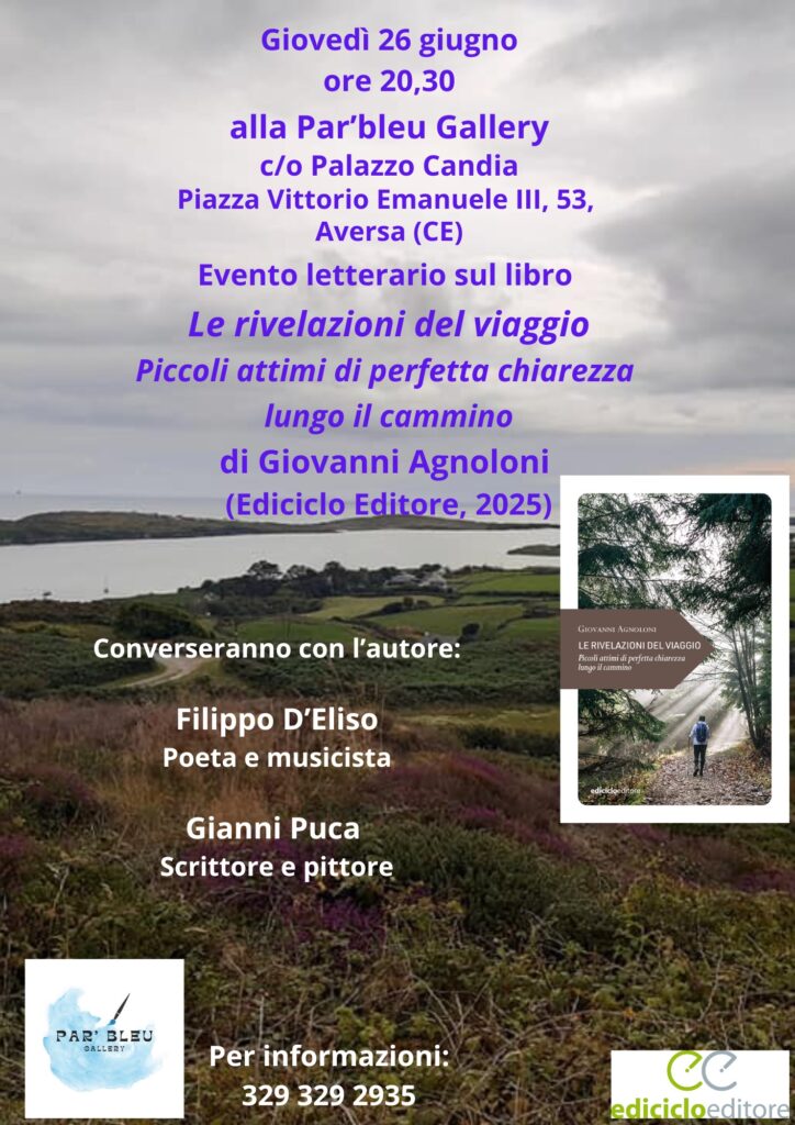 Giugno 3