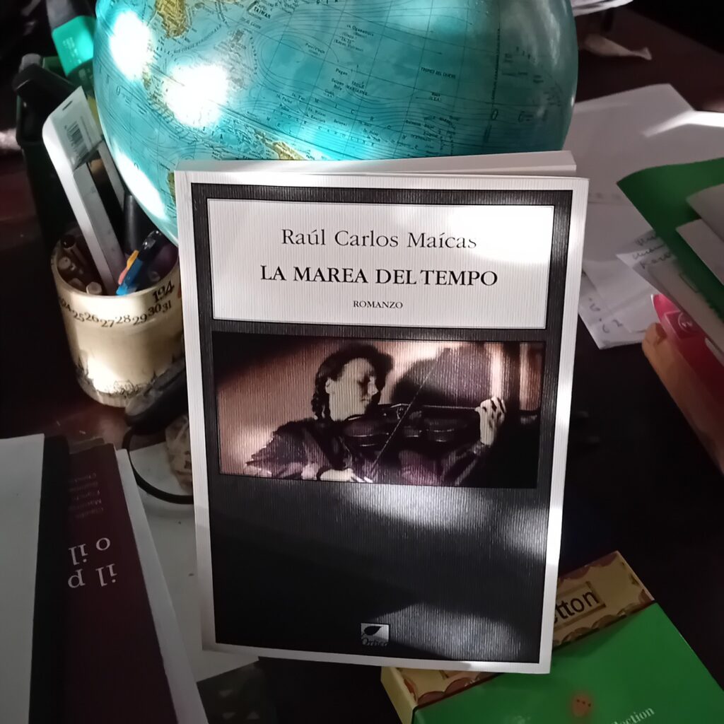 Punto della situazione 3