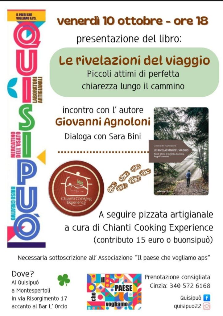 appuntamenti 2