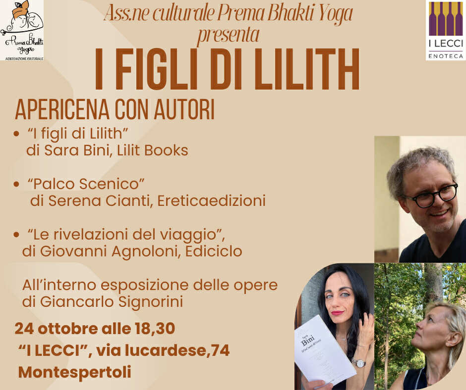 appuntamenti 4
